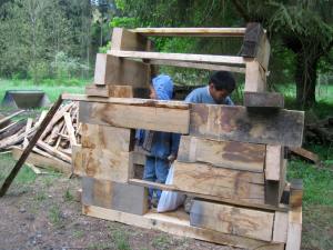 090508 a Mohimont-05