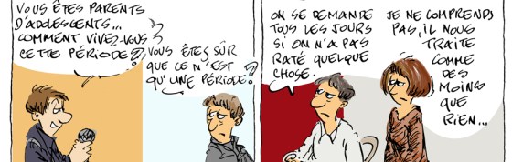 bandeau-blog-parent-ado