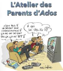 image-atelier-parents-ado1